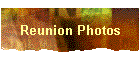 Reunion Photos